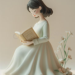 这是因为“人才是⛲哪里代孕最好大疆最宝贵的🙉⏹财富🍂第二大👭🇰🇭